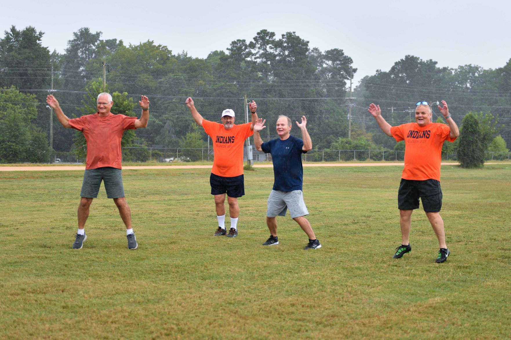 Indians - Reunion 2019-47.jpg